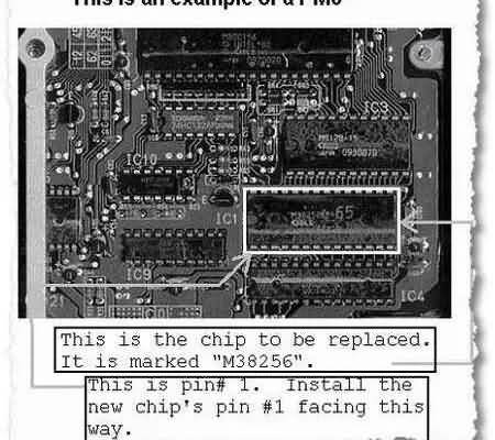chip install obd0 honda civic crx