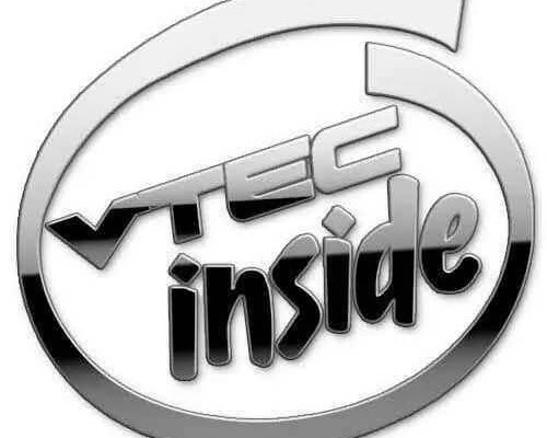 VTEC funny image