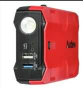 audew jump starter 02