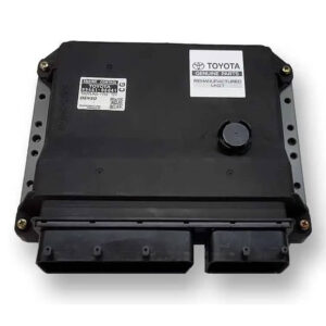 89661-06G41 Toyota ECM