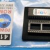 BMW 325i performance chip 2