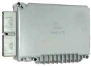 2001-2002 Chrysler Sebring or Stratus ECM