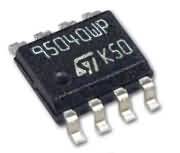 2005-2008 Toyota Corolla Virgin Immobilizer Chip with VIN number