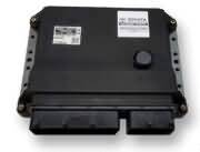 2008-2009 Toyota Camry 2.4L Refurbished ECM