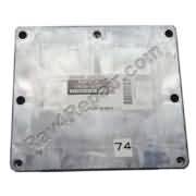 2001-2003 Toyota Rav4 Refurbished ECM 89661-42651