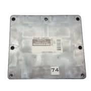 2001-2003 Toyota Rav4 Refurbished ECM 89661-42652