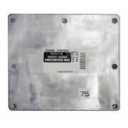 2001-2003 Toyota Rav4 Refurbished ECM 89661-42660