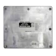 2001-2003 Toyota Rav4 Refurbished ECM 89661-42890