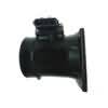 Air Flow Sensor (MAF) for 1996-2002 Ford, Mercury and Lincoln models AFH70-11