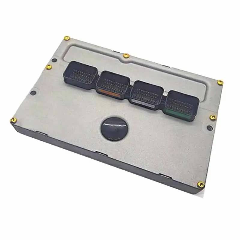 Remanufactured ECU PCM For 2006 Dodge Dakota 4.7L - P05094065 - Programmed To Your VIN