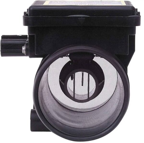 Mass Air Flow Sensor (MAF) for 1994-1998 Ford-Mazda cars 74-10023