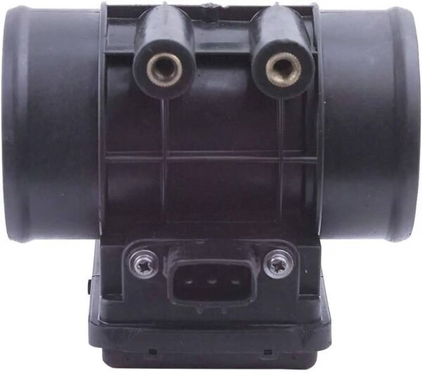 Mass Air Flow Sensor (MAF) for 1994-1998 Ford-Mazda cars 74-10023