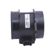 Mass Air Flow Sensor (MAF) for 2001-2005 Kia Rio models 74-10053