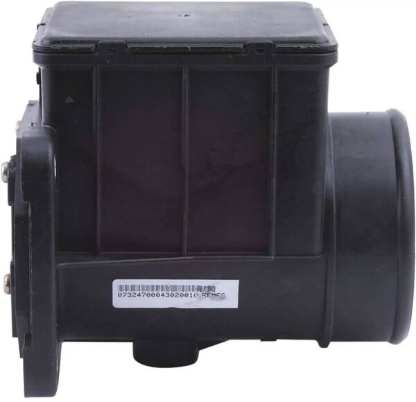 Mass Air Flow Sensor (MAF) for 1992-1997 Mitsubishi/Dodge/Plymouth models 74-60001