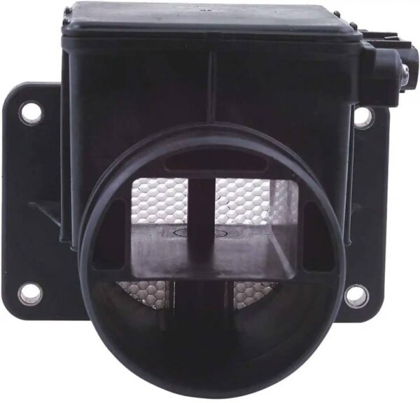 Mass Air Flow Sensor (MAF) for 1992-1997 Mitsubishi/Dodge/Plymouth models 74-60001