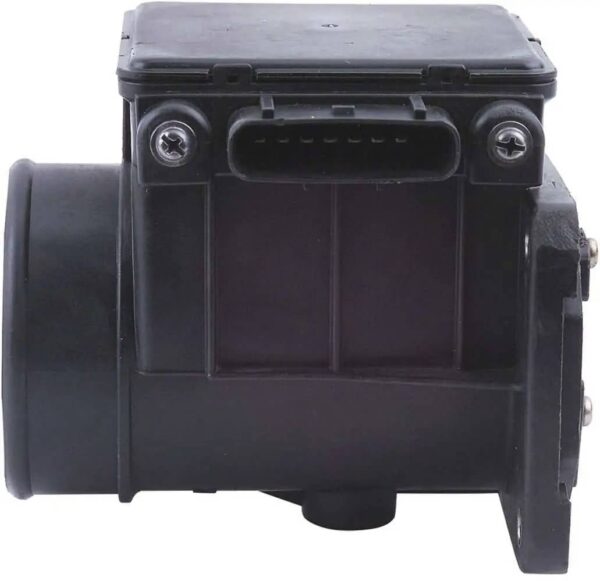 Mass Air Flow Sensor (MAF) for 1992-1997 Mitsubishi/Dodge/Plymouth models 74-60001