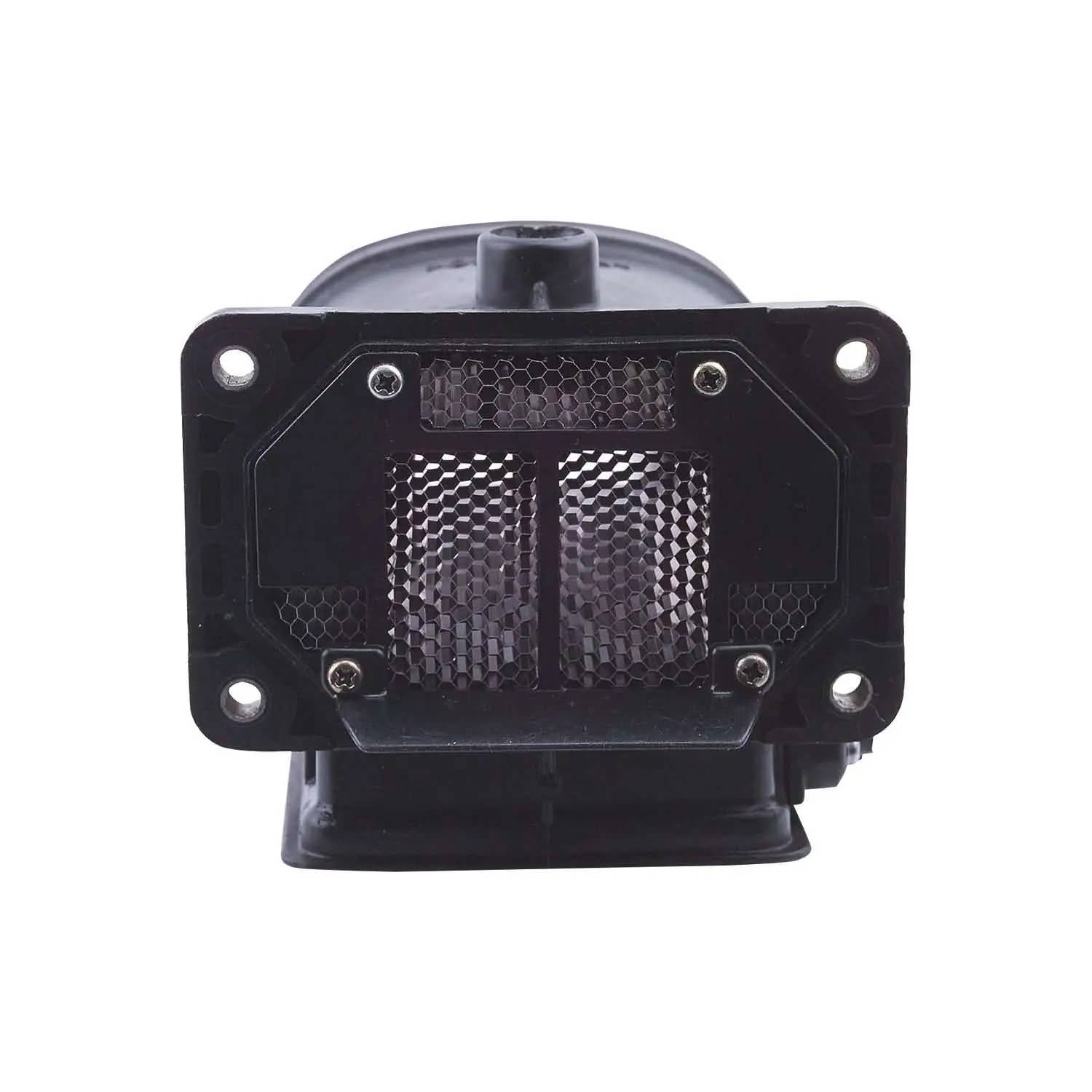 Mass Air Flow Sensor MAF For Mitsubishi 3000GT Colt Galant Mighty Max Stealth