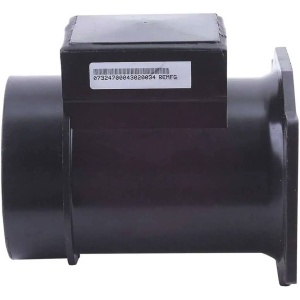 Nissan 300ZX Infiniti J30 Mass Air Flow Meter MAF A36-000 N62 OEM 1990-1996