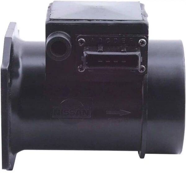 Mass Air Flow Sensor (MAF) for Nissan 300ZX and Infiniti J30 models 74-10051