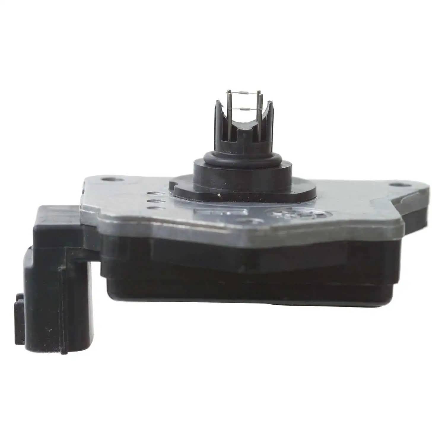 thumbnail image 2 of Mass Air Flow Sensor MAF For 1996-1997 Nissan Pickup – AFH55M-12, 3-Pin, Direct Replacement 2 of 6