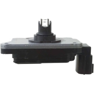 1PCS Mass Air Flow Sensor Meter MAF AFH55M-12 For Nissan Pickup Truck 1996-1997