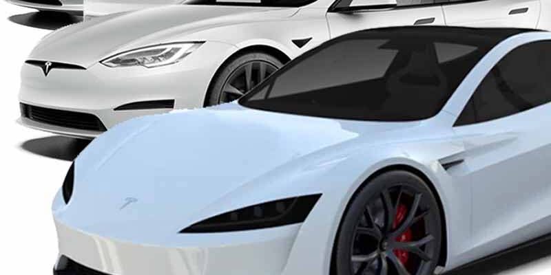 tesla_cars_comparisson