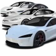 tesla_cars_comparisson