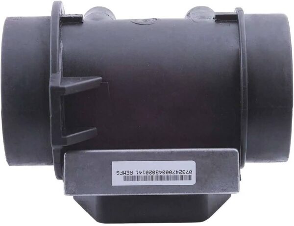 Mass Air Flow Sensor (MAF) for 1989-1993 Volvo cars 74-10017