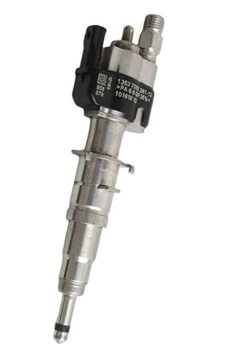 2007-2015 BMW Piezoelectric Fuel Injector