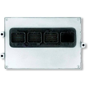 ECM 5094361 for 2008 Dodge RAM 1500 MT