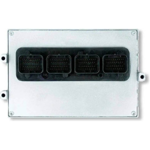 ECM 5150390 for 2009 Dodge RAM