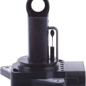 Brand New Air Flow Sensor for 2003-2011 Toyota models 22204-0D030