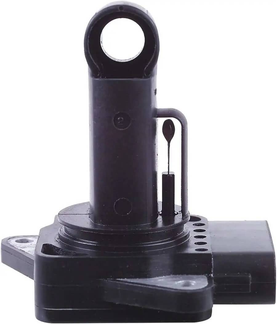 Brand New Air Flow Sensor for 2003-2011 Toyota models 22204-0D030