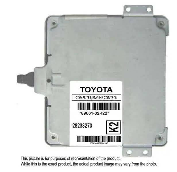 89661-02k22_corolla_ecm_ecu.jpg