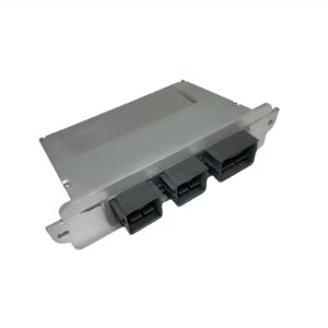 2008-2010 Ford Explorer and Mountaineer 4.0L refurbished ECM computer 8L2A-12A650-GB