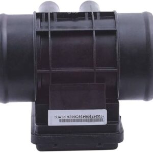 Mass Air Flow Sensor (MAF) for 1994-1998 Ford-Mazda cars 74-10023