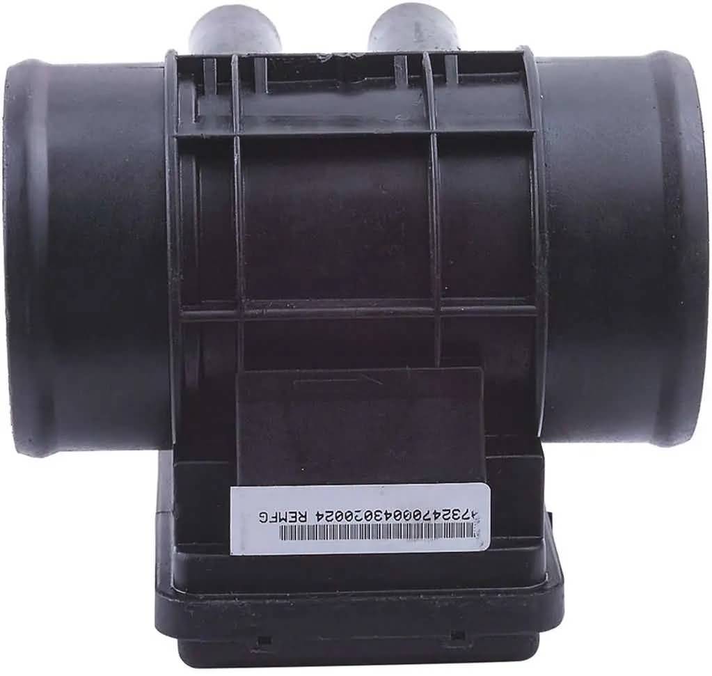 Mass Air Flow Sensor (MAF) for 1994-1998 Ford-Mazda cars 74-10023