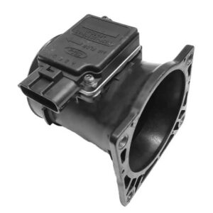 Air Flow Sensor (MAF) for 1996-2002 Ford