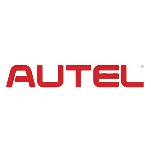 Autel