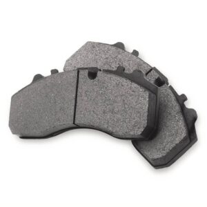 Brakes