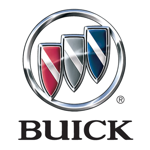Buick