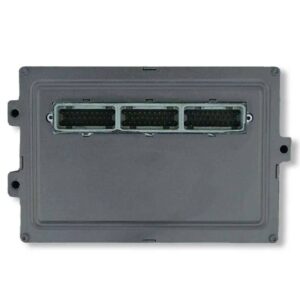 1999 Dodge Ram Truck 5.9L Refurbished ECM Computer