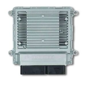2010 Chrysler Sebring 2.4L Refurbished ECM Computer