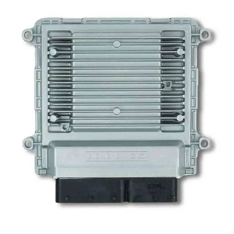 2010 Chrysler Sebring 2.4L Refurbished ECM Computer