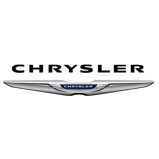 Chrysler