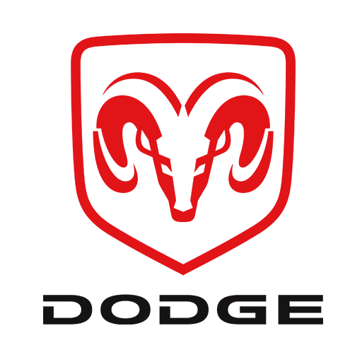 Dodge
