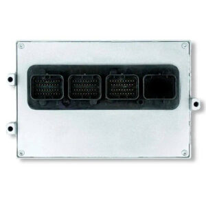 ECM 5094361 for 2008 Dodge RAM 1500 MT