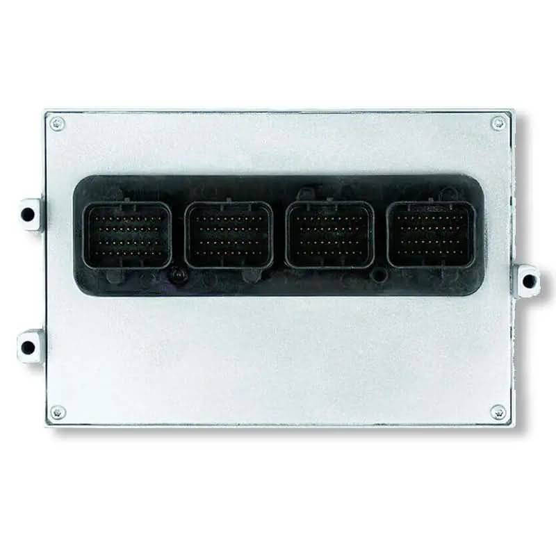 ECM 5150389 for 2009 Dodge RAM 1500 AT 4.7L