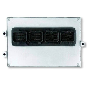 ECM 5150390 for 2009 Dodge RAM