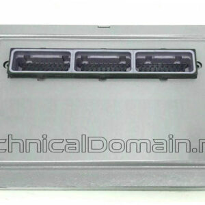 ECM 56044477 for 2004 Jeep Wrangler MT